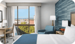 Hotel Caza - photo 2