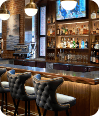 The Argonaut Hotel - photo 3