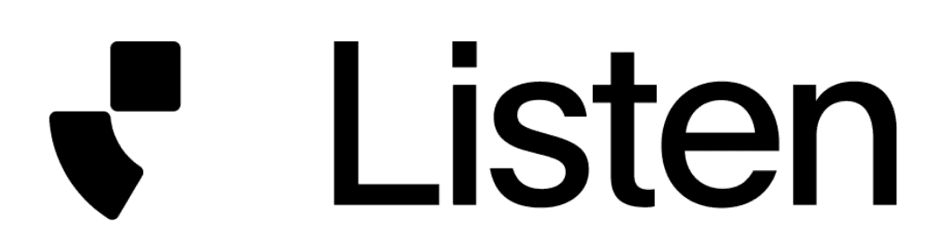 2026 Title Sponsor